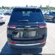 1C4RJYB61RC115349 2024 Jeep Grand Cherokee 4Xe auction photo thumbnail 17