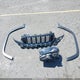 1C4RJYB61RC115349 2024 Jeep Grand Cherokee 4Xe auction photo thumbnail 12