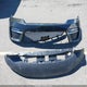1C4RJYB61RC115349 2024 Jeep Grand Cherokee 4Xe auction photo thumbnail 18