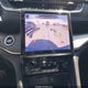 1C4RJYB61RC115349 2024 Jeep Grand Cherokee 4Xe auction photo thumbnail 19