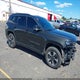 1C4RJYB61RC115349 2024 Jeep Grand Cherokee 4Xe auction photo thumbnail 1