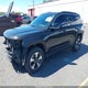1C4RJYB61RC115349 2024 Jeep Grand Cherokee 4Xe auction photo thumbnail 2