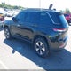1C4RJYB61RC115349 2024 Jeep Grand Cherokee 4Xe auction photo thumbnail 3
