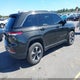 1C4RJYB61RC115349 2024 Jeep Grand Cherokee 4Xe auction photo thumbnail 4