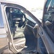 1C4RJYB61RC115349 2024 Jeep Grand Cherokee 4Xe auction photo thumbnail 5