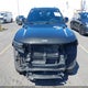 1C4RJYB61RC115349 2024 Jeep Grand Cherokee 4Xe auction photo thumbnail 6