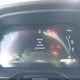 1C4RJYB61RC115349 2024 Jeep Grand Cherokee 4Xe auction photo thumbnail 7