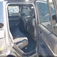 1C4RJYB61RC115349 2024 Jeep Grand Cherokee 4Xe auction photo thumbnail 8