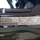 1C4RJYB61RC115349 2024 Jeep Grand Cherokee 4Xe auction photo thumbnail 9