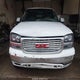 1GKEC13T21R167910 2001 GMC Yukon Slt auction photo thumbnail 11