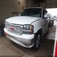 1GKEC13T21R167910 2001 GMC Yukon Slt auction photo thumbnail 2