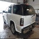 1GKEC13T21R167910 2001 GMC Yukon Slt auction photo thumbnail 3