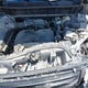 1GKKNKLA7KZ235279 2019 GMC Acadia Sle-1 auction photo thumbnail 10