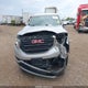 1GKKNKLA7KZ235279 2019 GMC Acadia Sle-1 auction photo thumbnail 13