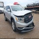 1GKKNKLA7KZ235279 2019 GMC Acadia Sle-1 auction photo thumbnail 1