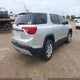 1GKKNKLA7KZ235279 2019 GMC Acadia Sle-1 auction photo thumbnail 4