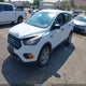 1FMCU0F7XJUA31462 2018 Ford Escape S auction photo thumbnail 2