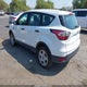 1FMCU0F7XJUA31462 2018 Ford Escape S auction photo thumbnail 3