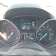 1FMCU0F7XJUA31462 2018 Ford Escape S auction photo thumbnail 7