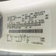 1FMCU0F7XJUA31462 2018 Ford Escape S auction photo thumbnail 9