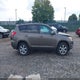 2T3DF4DV5CW244577 2012 Toyota Rav4 Limited auction photo thumbnail 14