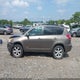 2T3DF4DV5CW244577 2012 Toyota Rav4 Limited auction photo thumbnail 15
