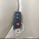 2T3DF4DV5CW244577 2012 Toyota Rav4 Limited auction photo thumbnail 11