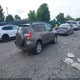 2T3DF4DV5CW244577 2012 Toyota Rav4 Limited auction photo thumbnail 4