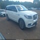 5LMJJ3LT0JEL06993 2018 Lincoln Navigator L Reserve auction photo thumbnail 1