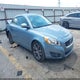 YV1672MC2CJ131851 2012 Volvo C70 T5/T5 Platinum/T5 Premier Plus auction photo thumbnail 1