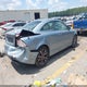 YV1672MC2CJ131851 2012 Volvo C70 T5/T5 Platinum/T5 Premier Plus auction photo thumbnail 4