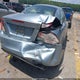 YV1672MC2CJ131851 2012 Volvo C70 T5/T5 Platinum/T5 Premier Plus auction photo thumbnail 6