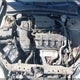 2HGES16573H626848 2003 Honda Civic Lx auction photo thumbnail 10