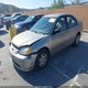 2HGES16573H626848 2003 Honda Civic Lx auction photo thumbnail 2