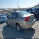 2HGES16573H626848 2003 Honda Civic Lx auction photo thumbnail 3