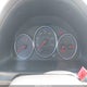 2HGES16573H626848 2003 Honda Civic Lx auction photo thumbnail 7