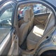 2HGES16573H626848 2003 Honda Civic Lx auction photo thumbnail 8