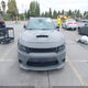2C3CDXGJ1HH617430 2017 Dodge Charger R/T Scat Pack Rwd auction photo thumbnail 12