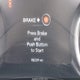 2C3CDXGJ1HH617430 2017 Dodge Charger R/T Scat Pack Rwd auction photo thumbnail 15