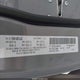 2C3CDXGJ1HH617430 2017 Dodge Charger R/T Scat Pack Rwd auction photo thumbnail 9