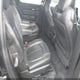 1GKKVSKD0FJ195630 2015 GMC Acadia Slt-2 auction photo thumbnail 8