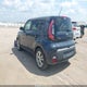 KNDJP3A55F7184122 2015 Kia Soul + auction photo thumbnail 3