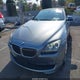 WBALW7C54CC618756 2012 BMW 640I auction photo thumbnail 12