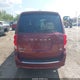 2C4RDGCG1JR250190 2018 Dodge Grand Caravan Sxt auction photo thumbnail 16