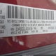 2C4RDGCG1JR250190 2018 Dodge Grand Caravan Sxt auction photo thumbnail 9