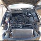 3FA6P0HD6KR185774 2019 Ford Fusion Se auction photo thumbnail 10