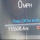 3FA6P0HD6KR185774 2019 Ford Fusion Se auction photo thumbnail 16