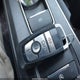 3FA6P0HD6KR185774 2019 Ford Fusion Se auction photo thumbnail 11