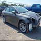 3FA6P0HD6KR185774 2019 Ford Fusion Se auction photo thumbnail 1