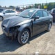 3FA6P0HD6KR185774 2019 Ford Fusion Se auction photo thumbnail 2